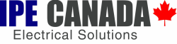 IPE Canada | Solutions &Eacute;lectriques